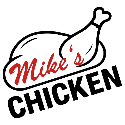 Mike`s Chicken Fürstenried